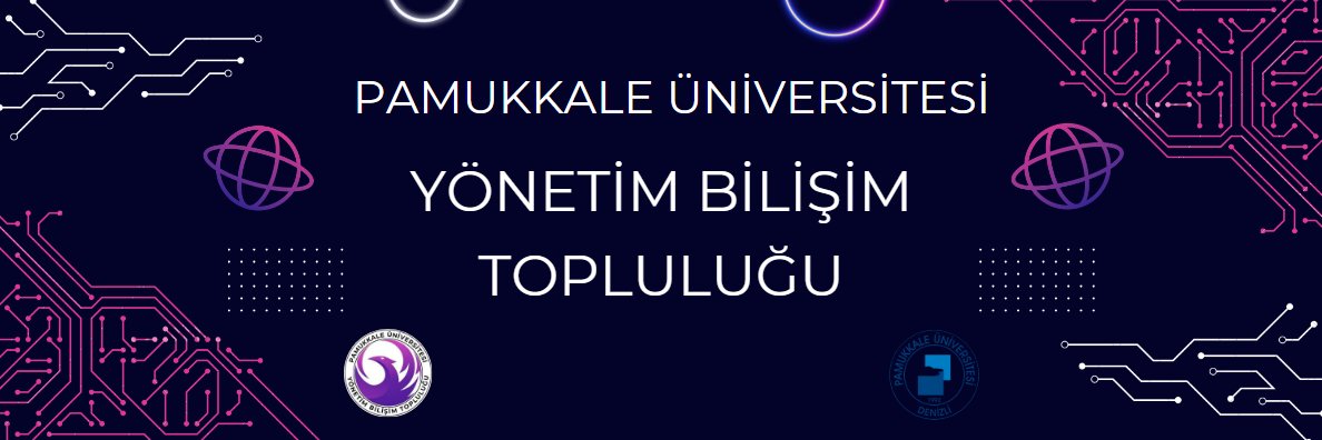 pauybt's profile banner image