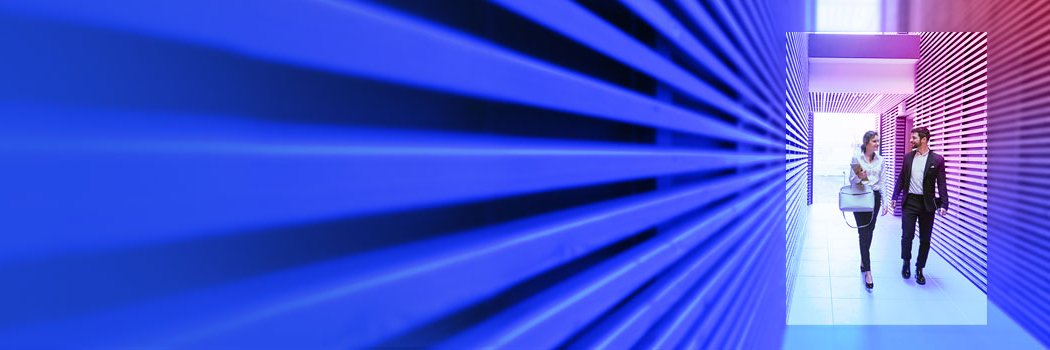 KPMGLebanon's profile banner image