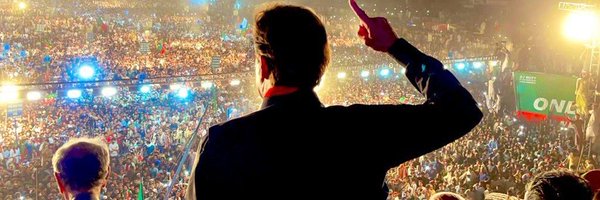 imranf053 Profile Banner