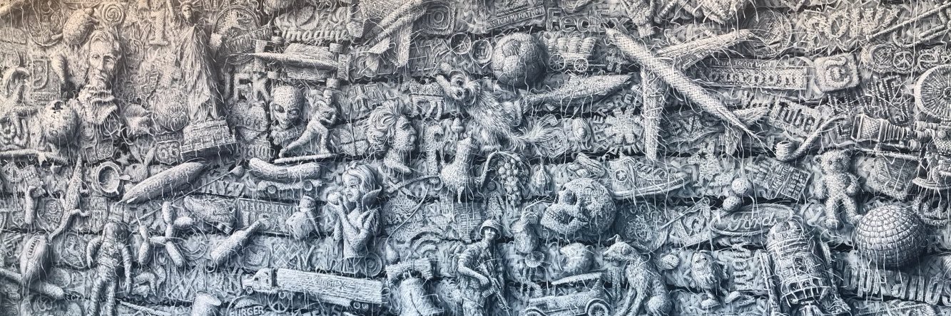 ZackBurlingame's profile banner image