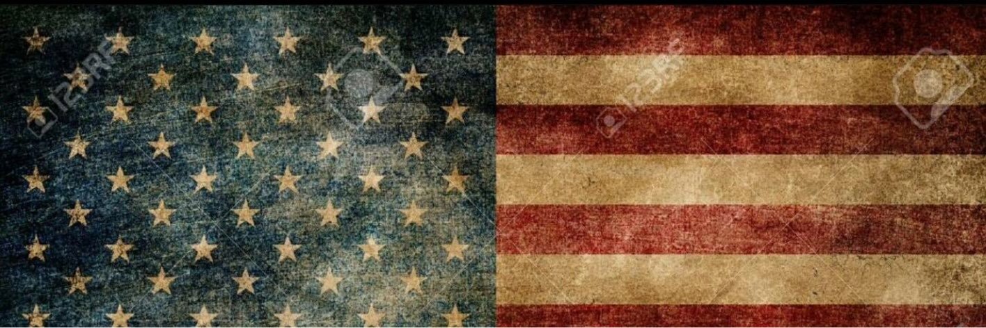 SenYoungRepublicans banner