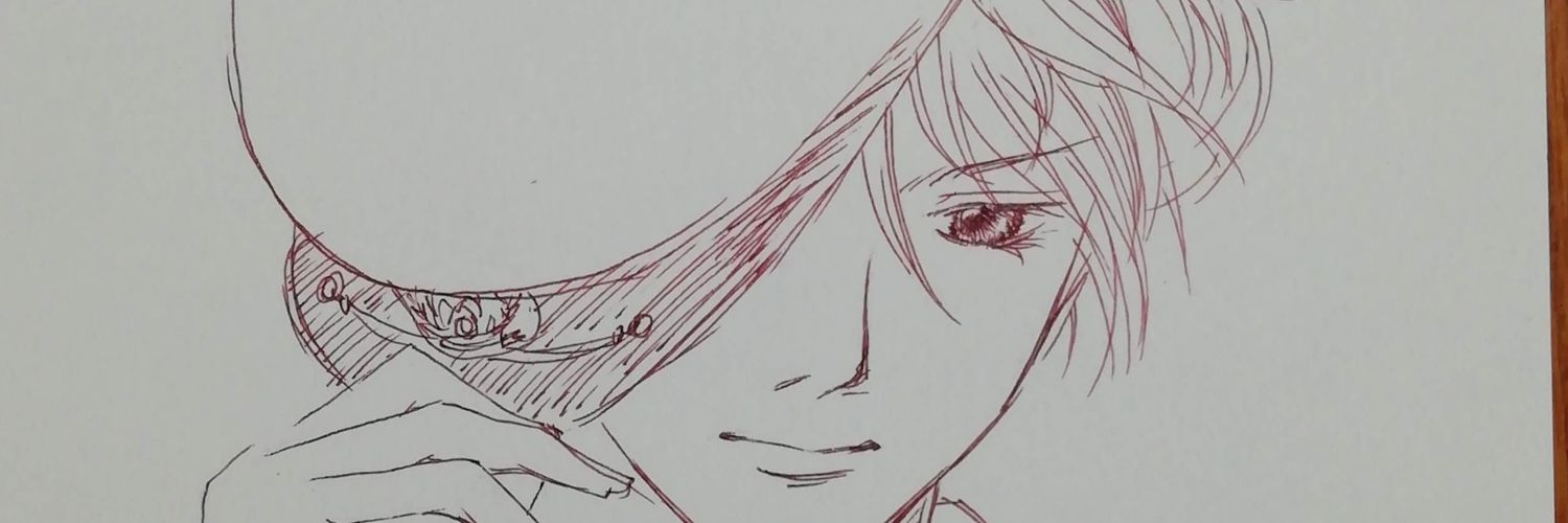 koya_k's profile banner image