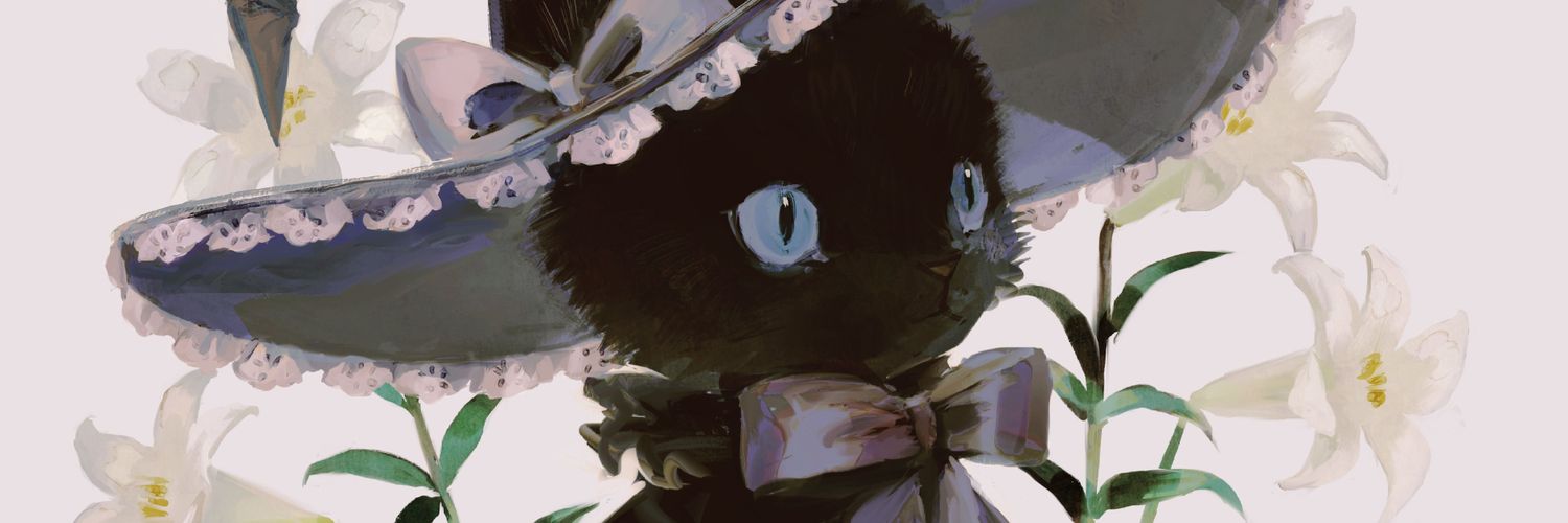Adam_Haddou's profile banner image