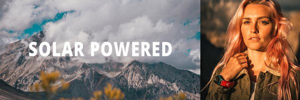 OneElevenWatch Profile Banner