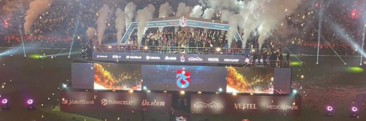omerfarukulusoy's profile banner image