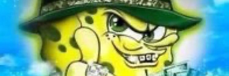 CBASS banner