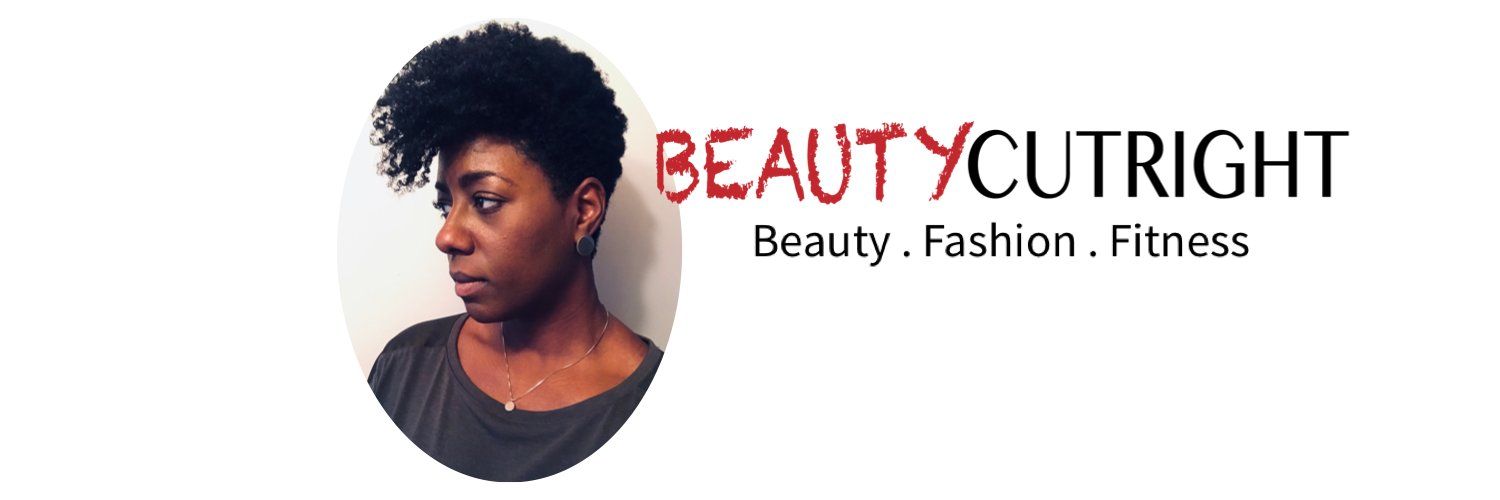 BeautyCutright's profile banner image