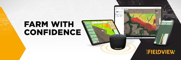 FieldViewCanada Profile Banner