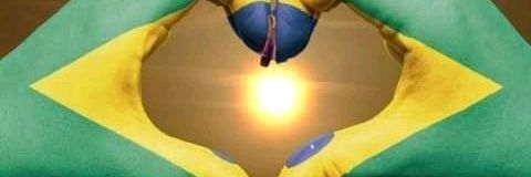 Jefmcar's profile banner image