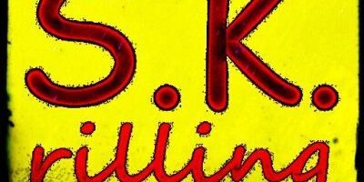 s_k_rilling's profile banner image