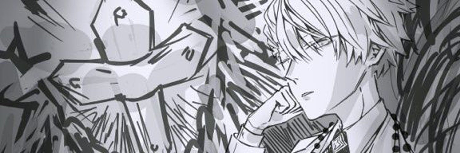 clalddl's profile banner image