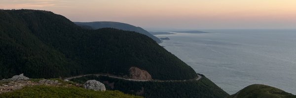 alyssallabelle Profile Banner