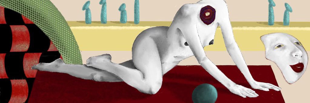 chiiamable's profile banner image