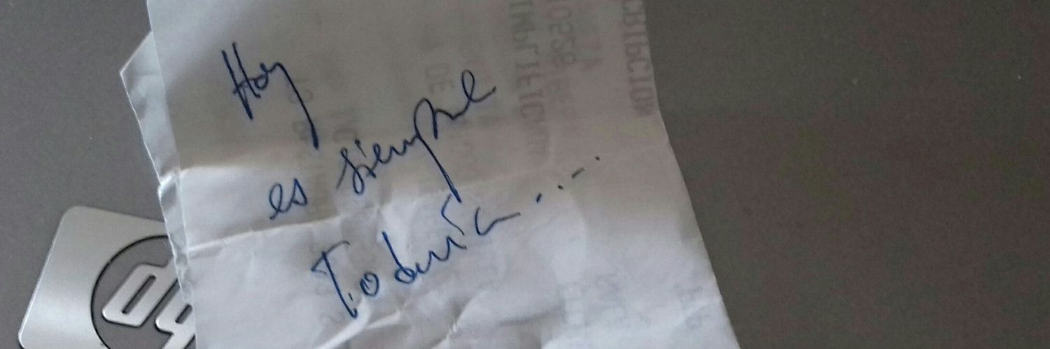 Reyes Aguilar banner