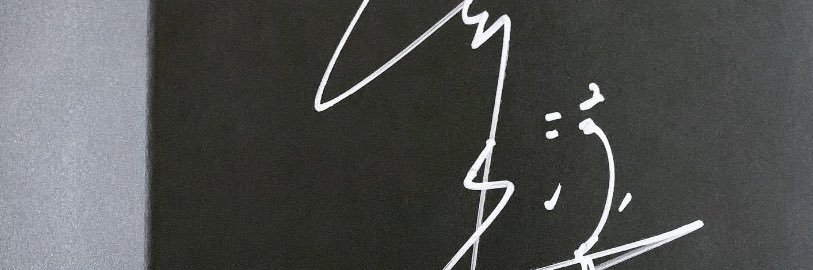 ra_lh_'s profile banner image