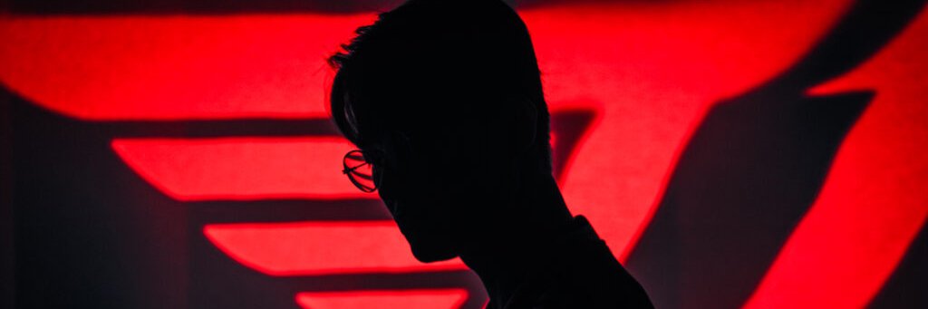 Kekko banner