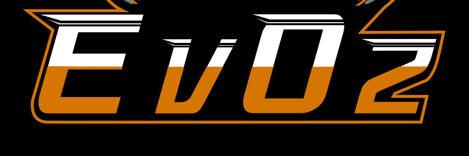 Ev0z_Gaming's profile banner image