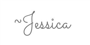 jessie982's profile banner image