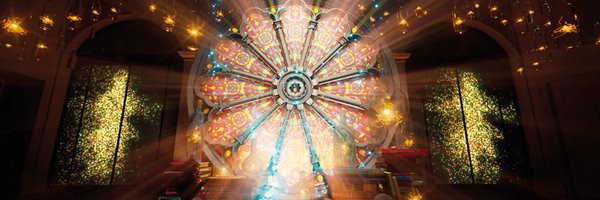 InvernessCastle Profile Banner