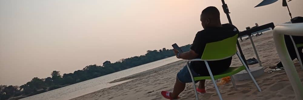 Al_Sitwala's profile banner image
