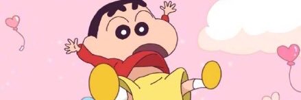 熊 banner