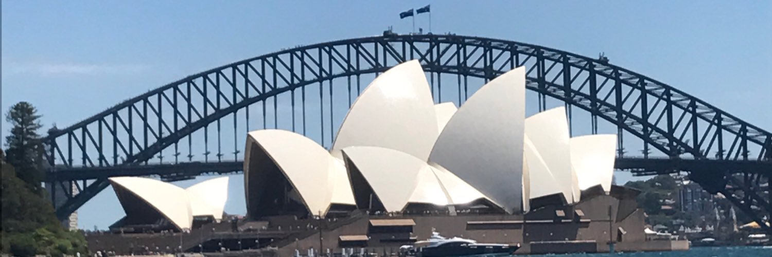 Pål Chr Egeberg banner