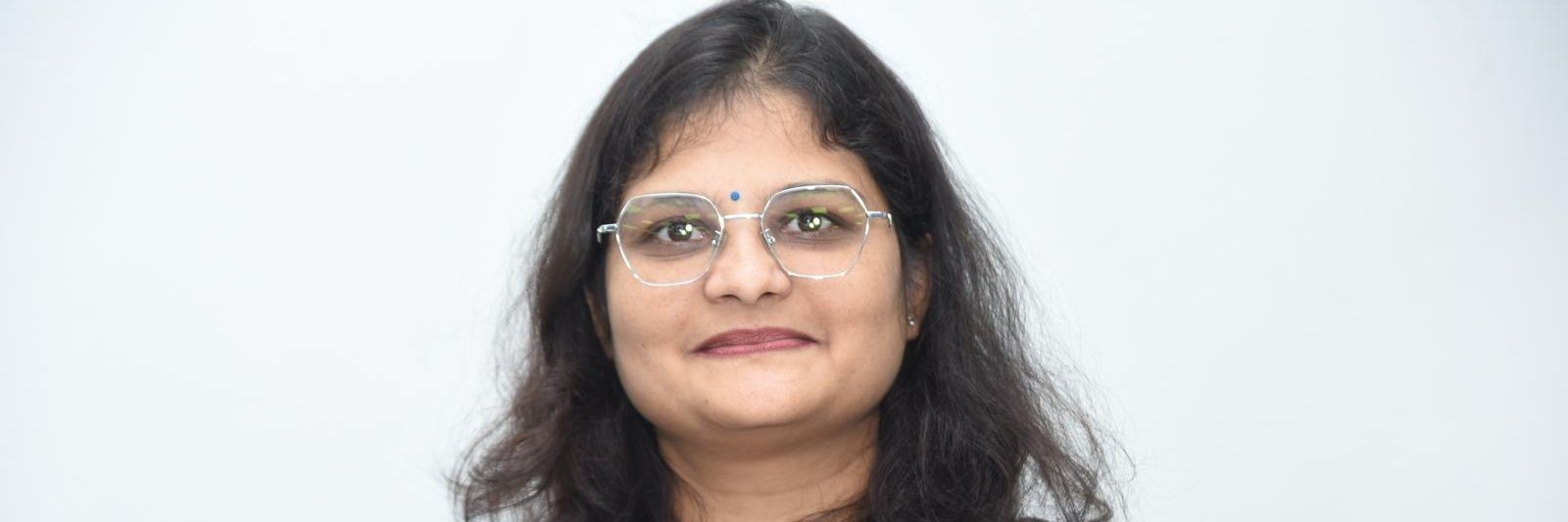 aartirathi's profile banner image