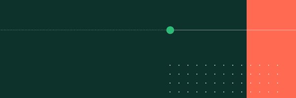 PartnerEng Profile Banner