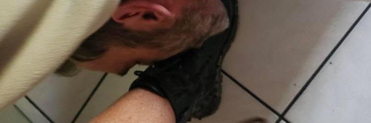 BitchBabsi banner