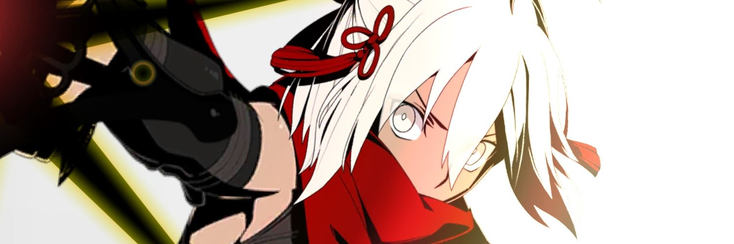 Dat_Shinobi's profile banner image