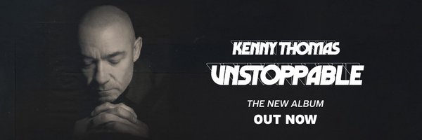 kennythomas_uk Profile Banner