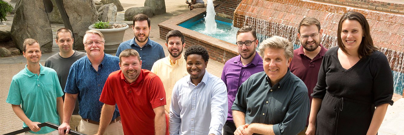 FirstTracks NH banner