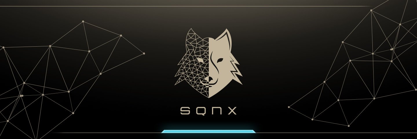 Samuel 'Sequinox' 🇸🇬 | YGG banner