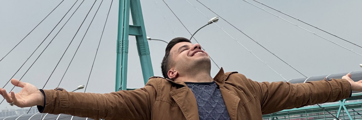 ibrahimalak1's profile banner image