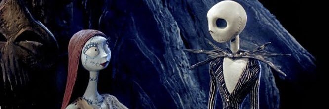 corpsebeetle's profile banner image