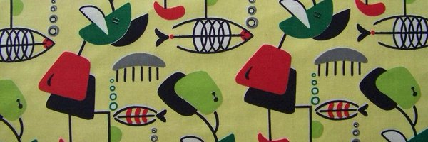 cjjosh Profile Banner