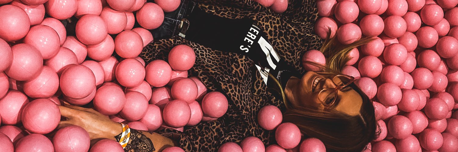 ___JessicaB's profile banner image