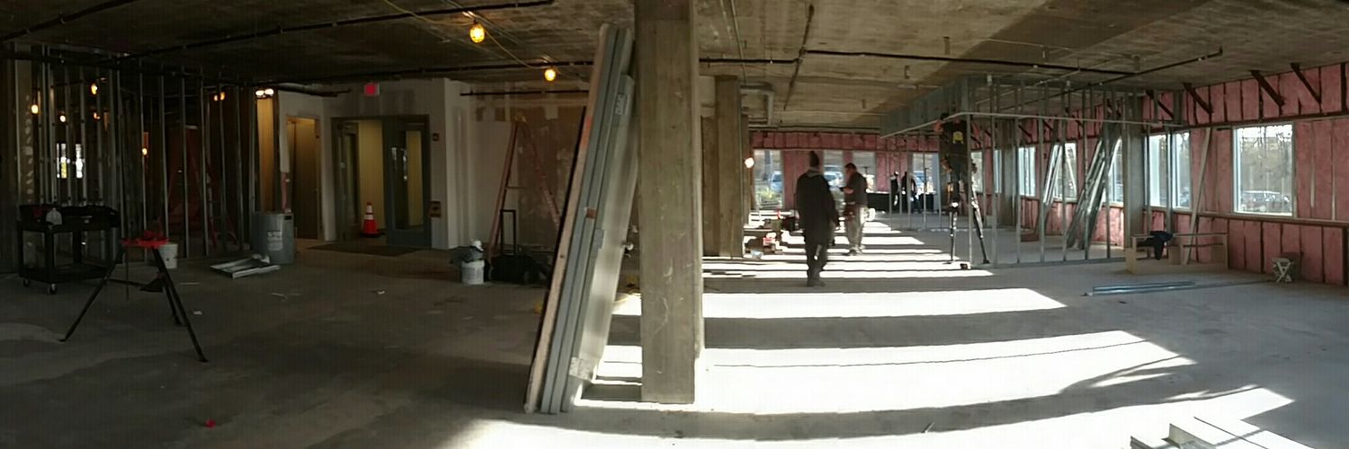 techhillcommons banner