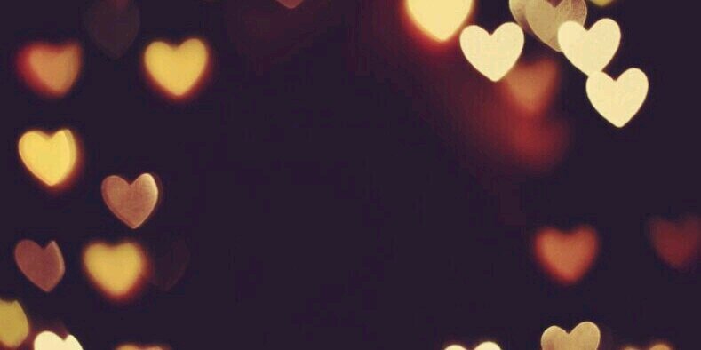 Sonnette84's profile banner image
