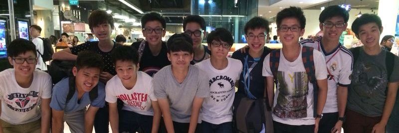 marcylicious's profile banner image