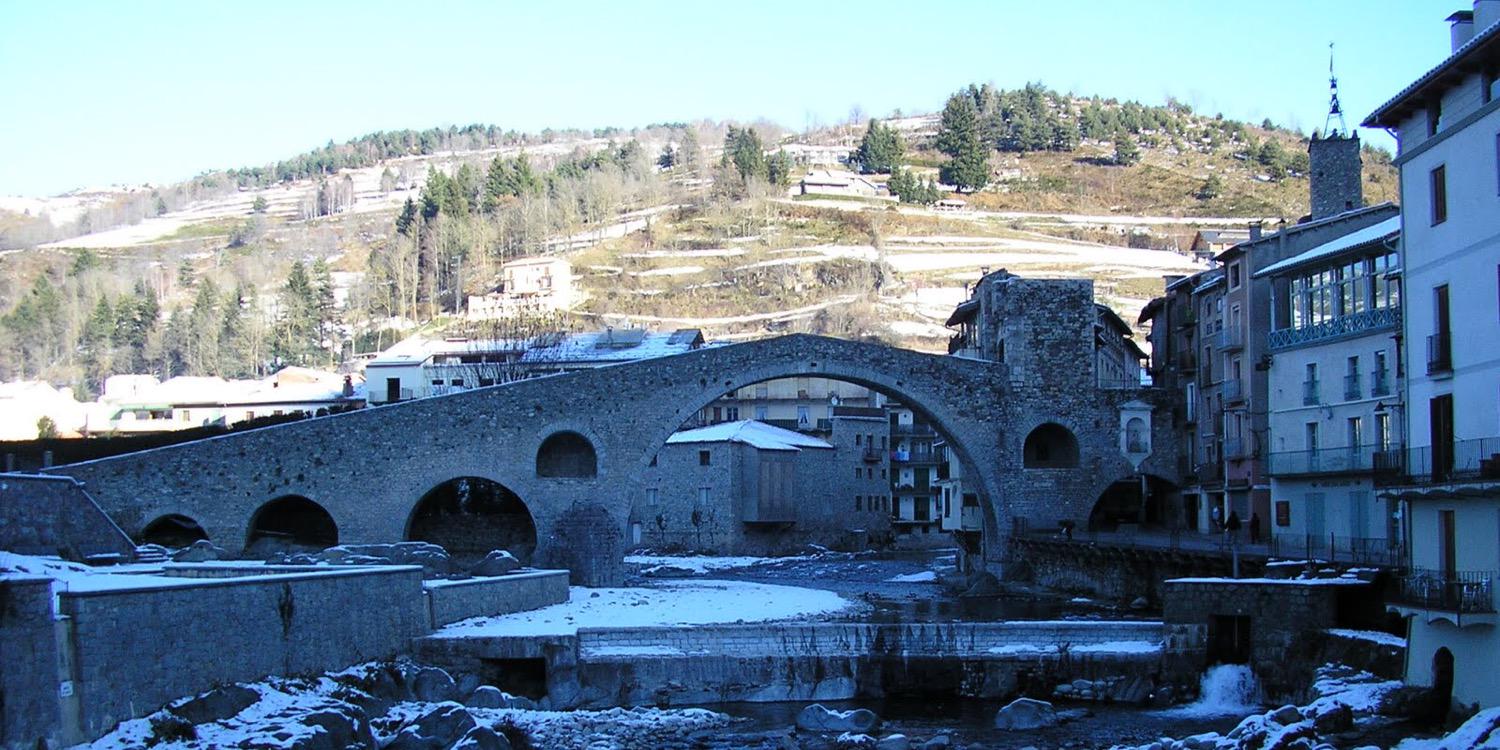 Oriol Ros i Mas banner