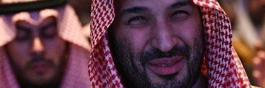 عبدالعزيز سالم 🇸🇦 banner