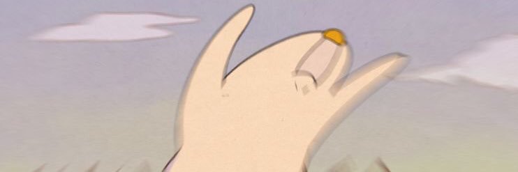 羽民 banner