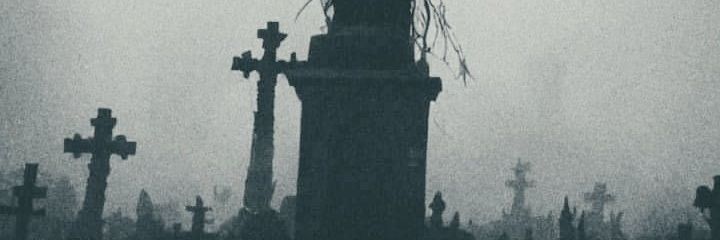 ghostmagicshow's profile banner image