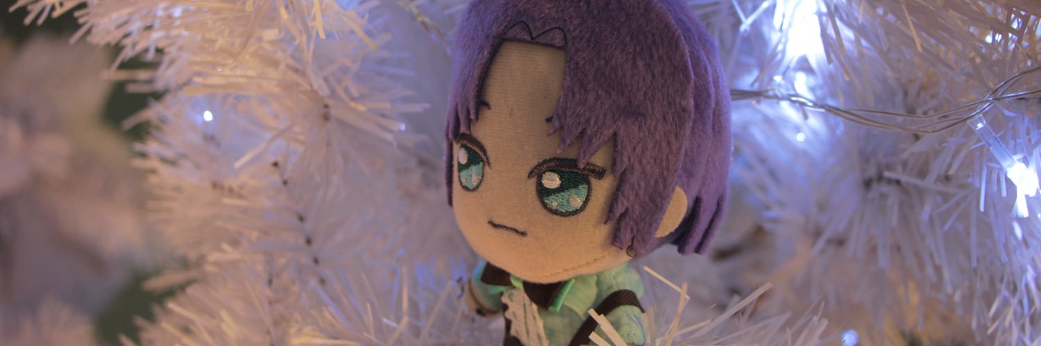 パン🐼 banner