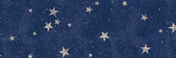 retroheaton Profile Banner