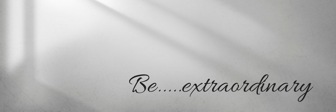 DigitalifeUnltd's profile banner image