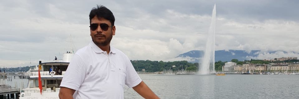 praxep's profile banner image