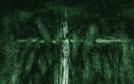 creager5's profile banner image