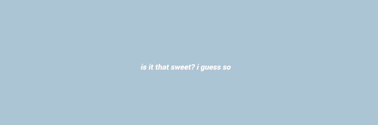 𝓛𝒶𝓊𝓇𝒶 💋 banner